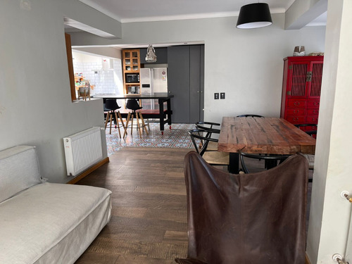 Casa Full Remodelada