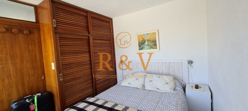 Imagen 13 de 15 de Apartamento En Peninsula