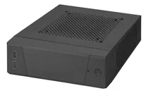 Comprar Silverstone Milo 10 Mini-itx Mini-itx Super Compact Y Modula