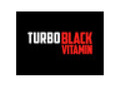 Turbo Black Vitamin