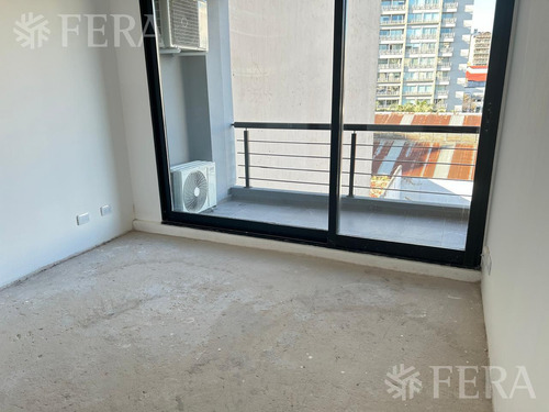 Venta De Departamento De 2 Ambientes Con Balcon En San Telmo