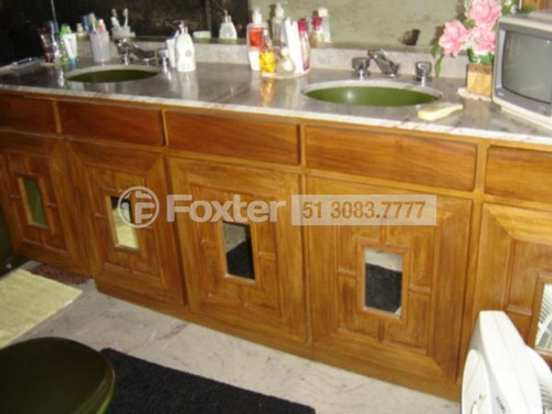 Imagem 17 de 30 de Cobertura, 3 Dormitórios, 458.41 M², Bela Vista - 5409
