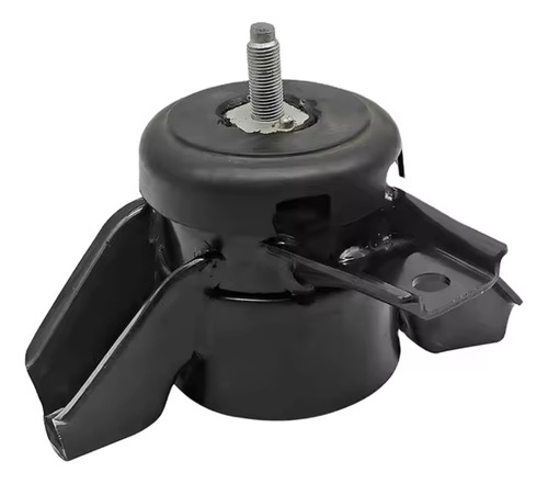 Soporte Motor Para Hyundai Accent Rb 2011 2020 1.6 D4fb