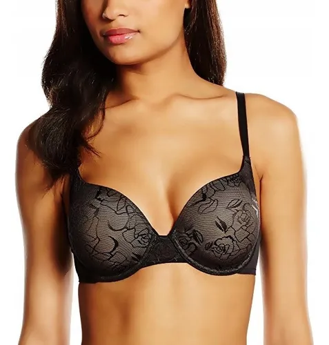 Sostenes marca triumph sale