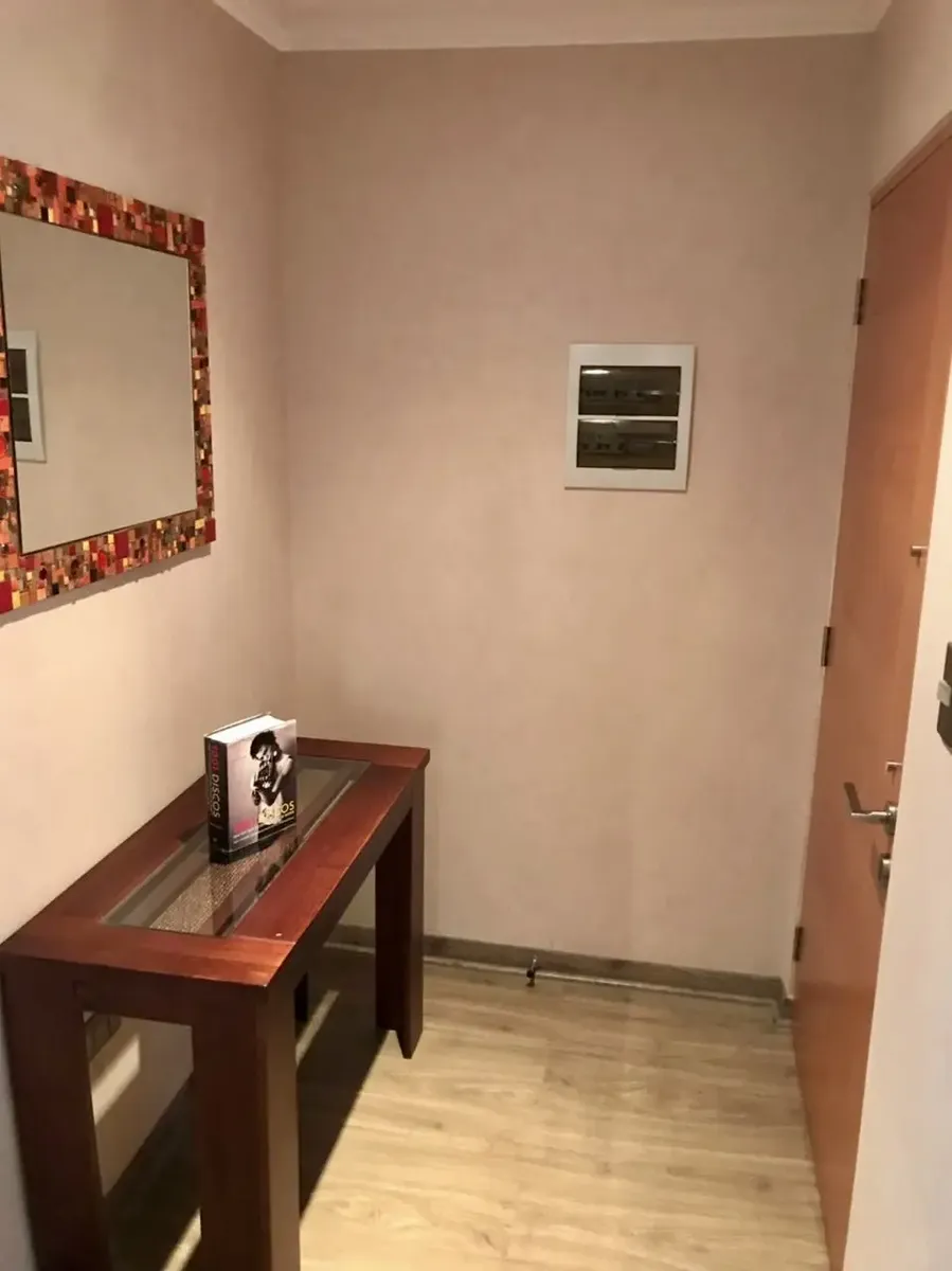 Imagen 4 de 11 de 2d/2b/estac/bod/81,5 M2 Central Vista Al Mar Nuevo Centro