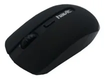 Comprar Mouse Inalambrico Havit 800-1600 Dpi Hv-ms989gt