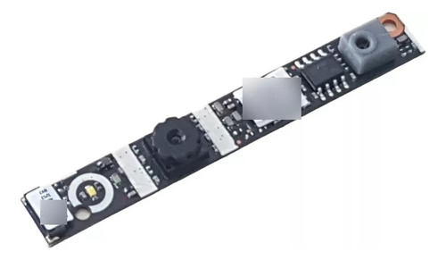 Webcam Para Hp 430 Compaq Cq43 Cq57