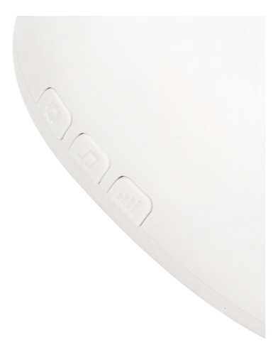 Timbre Inalámbrico Para Exteriores Ip55, Impermeable, 57 Melodías, 4