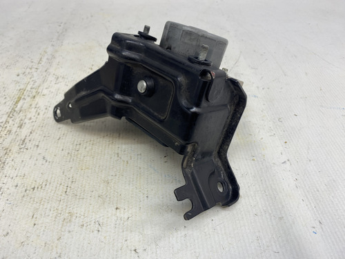 Modulo Abs Suzuki Swift 1.4 Aut Mod 12-15 (Usado)