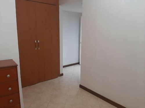Imagen 6 de 11 de Apartamento En Venta Lechería- 2 Habitaciones
