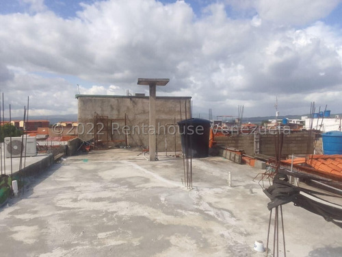 Imagen 23 de 30 de Casa En Venta En La Piedad De Cabudare Con Techo De Plata Banda Con Opción A Un Segundo Nivel Gabriela. C #23-4244