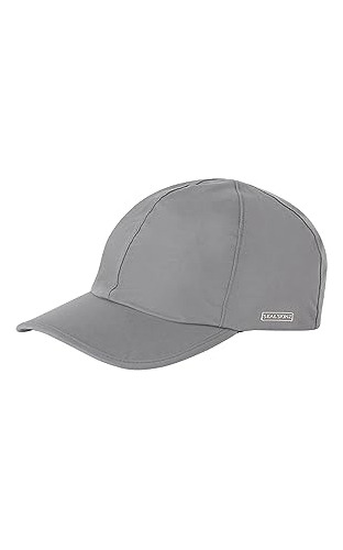 Gorra Impermeable All Weather Langham