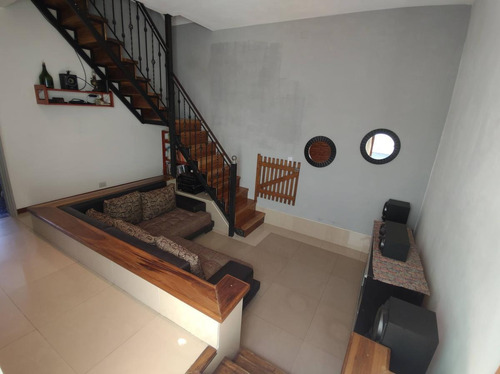 Imagen 3 de 25 de Casa - San Justo