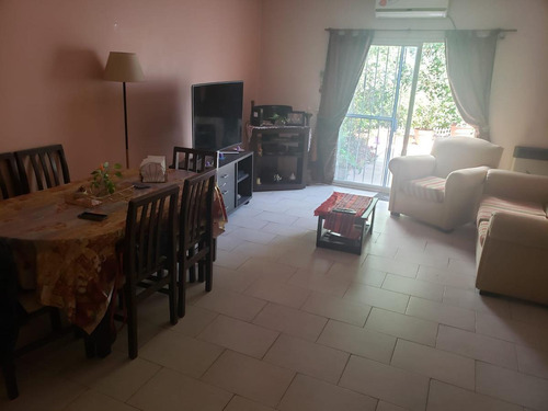 Imagen 8 de 30 de Venta De Duplex De 4 Ambientes En Boedo. Luminoso