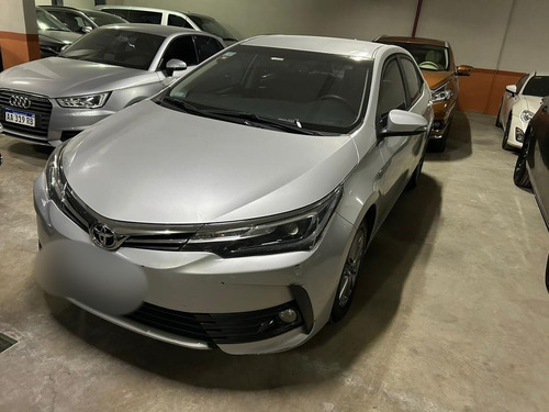 Alquiler De Autos Para Uso Personal