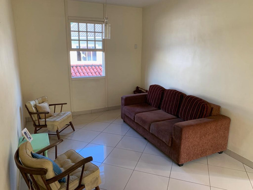 Imagem 3 de 14 de Excelente Casa Duplex Em Condomínio Na Taquara ,ci1764