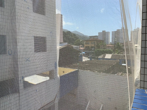 Imagem 19 de 27 de Apartamento 2 Quartos Centro De Mongagua