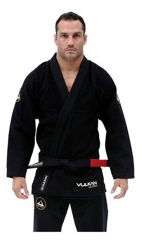 Kimonos Gi Vulkan Bjj Brazilian Jiu Jitsu
