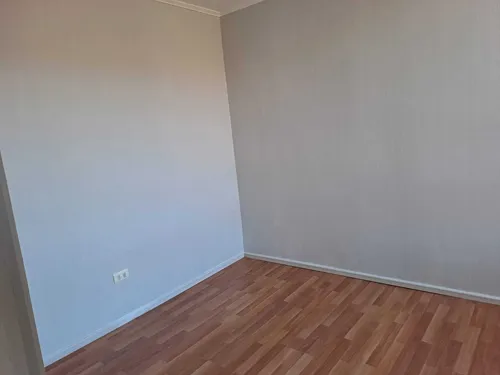 Se Arrienda Departamento Semi Amoblado (91751)