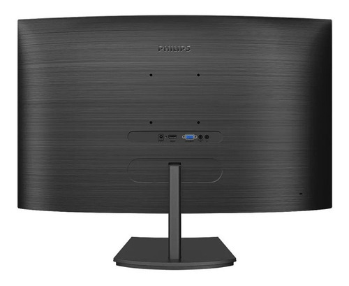 Monitor Gamer Curvo Va 27 Pulgadas Philips Freesync Pcreg
