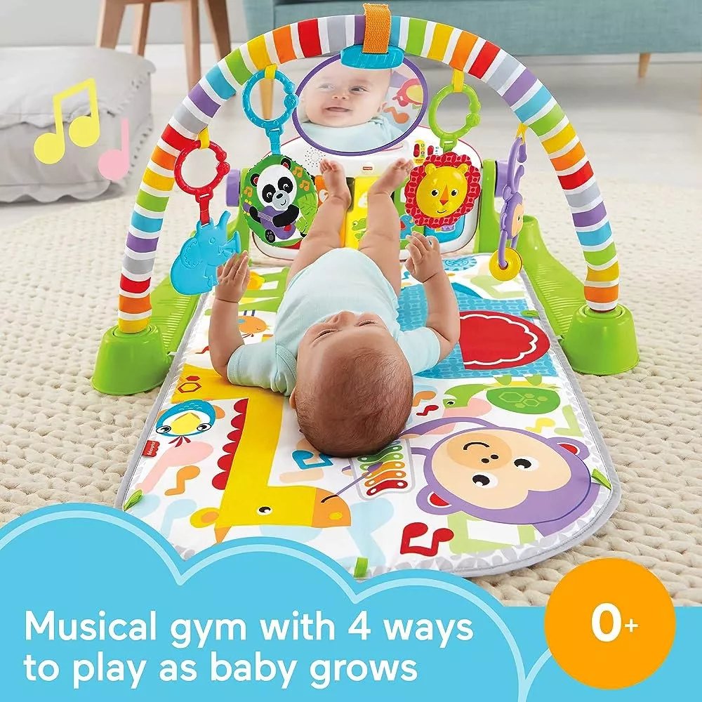 Primera imagen para búsqueda de fisher price