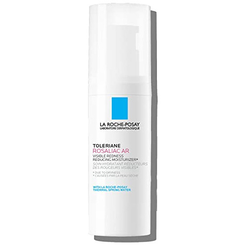 La Roche-posay Toleriane Rosaliac Ar Redness Pv9bh