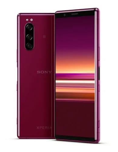 Sony Xperia 5 J9210 6gb 128gb Dual Sim Duos