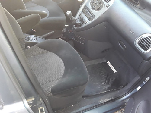 Xsara Picasso 1.6 I Solo Permuta Por Auto De Menor Valor