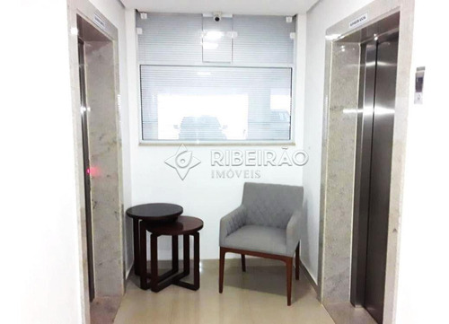 Imagem 3 de 10 de Apartamentos - Ref: V4786