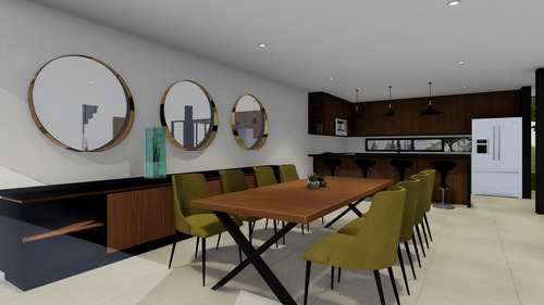 Imagen 5 de 14 de ¡hermosas Casas En Tulancingo! Aprovecha Precio De Preventa.