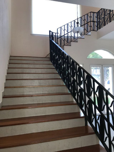 Imagen 14 de 14 de Casa Sola En Rancho Cortes / Cuernavaca - Ims-1186-cs