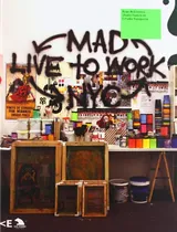 Comprar Libro Estudio Franquicia Studio Franchise De Mcginness Ryan