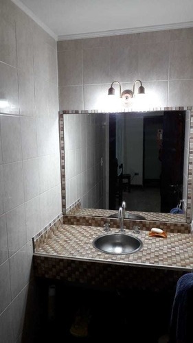 Imagen 11 de 15 de Casa - Chalet En Venta En Sierra De Los Padres
