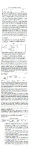 Soft Test De Rorschach Sistema Comprehensivo Exner En Ingles