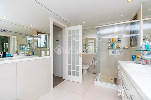 Imagem 14 de 15 de Apartamento - Petropolis - Ref: 244971 - V-244971