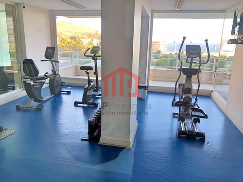 Oportunidad Depto En Venta Espectacular Vista Despejada