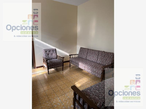 Imagen 16 de 30 de Casa - Centro Histórico