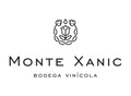 Monte Xanic