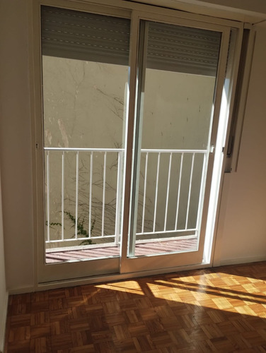 Departamento, Caballito, Yerbal 727, 2 Amb.