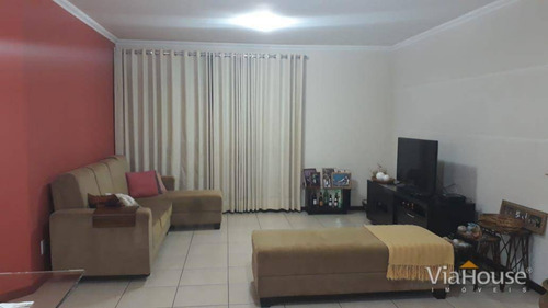 Apartamento Com 3 Dormitórios Para Alugar, 117 M² Por R$ 1.400,00/mês - Jardim Irajá - Ribeirão Preto/sp - Ap5243