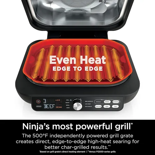 Griddle indoor hotsell