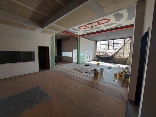 Imagen 30 de 30 de Edificio Industrial / Comercial / Depósito De 6.600 M2 En Almagro Sur