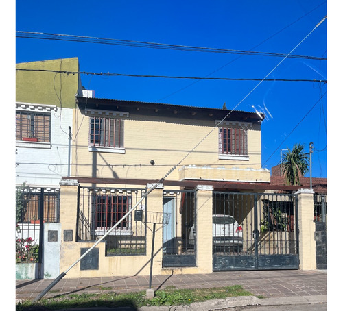 Vendo Muy Linda Casa En Zona Sur 