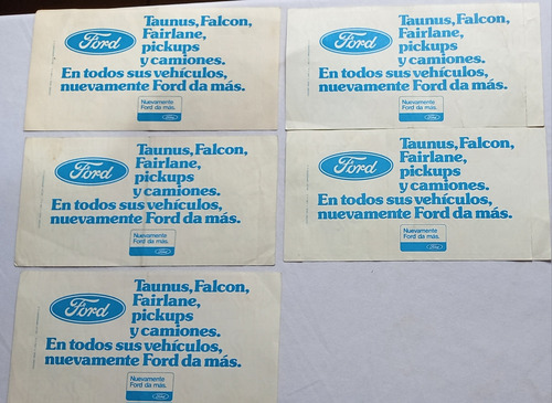Imagen 7 de 10 de Entradas Mundial 1978 , Sin Uso, Originales....