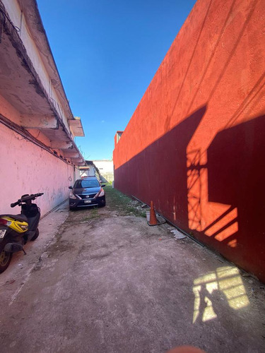 Terreno - Tuxtepec Centro