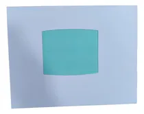 Comprar Pantalla  Protector Para   Caretas  Electrónica