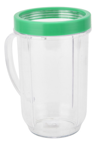 Vasos De Licuadora De 16 Oz De Repuesto Para Vaso De Licuado