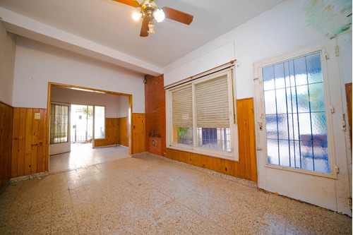 Casa 3 Ambientes En Venta Ciudad Madero 