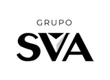 GRUPO SVA