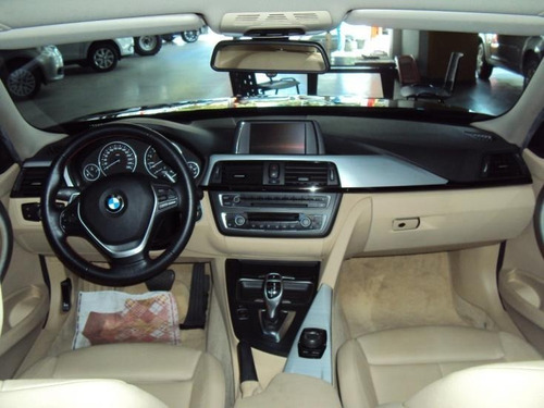 Imagem 6 de 9 de Bmw